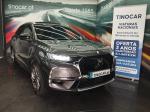ds-ds-7-crossback-2020-hibrido-a-gasolina-1598cc