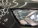 ds-ds-7-crossback-2020-hibrido-a-gasolina-1598cc