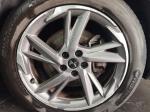 ds-ds-7-crossback-2020-hibrido-a-gasolina-1598cc