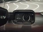 ds-ds-7-crossback-2020-hibrido-a-gasolina-1598cc