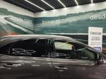 ds-ds-7-crossback-2020-hibrido-a-gasolina-1598cc