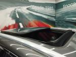ds-ds-7-crossback-2020-hibrido-a-gasolina-1598cc