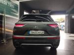 ds-ds-7-crossback-2020-hibrido-a-gasolina-1598cc