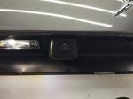 ds-ds-7-crossback-2020-hibrido-a-gasolina-1598cc