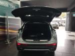 ds-ds-7-crossback-2020-hibrido-a-gasolina-1598cc