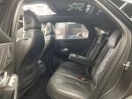 ds-ds-7-crossback-2020-hibrido-a-gasolina-1598cc