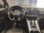 ds-ds-7-crossback-2020-hibrido-a-gasolina-1598cc