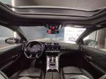 ds-ds-7-crossback-2020-hibrido-a-gasolina-1598cc