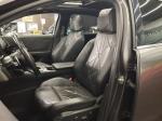ds-ds-7-crossback-2020-hibrido-a-gasolina-1598cc