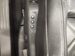 ds-ds-7-crossback-2020-hibrido-a-gasolina-1598cc