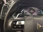 ds-ds-7-crossback-2020-hibrido-a-gasolina-1598cc
