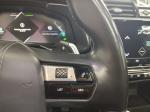 ds-ds-7-crossback-2020-hibrido-a-gasolina-1598cc