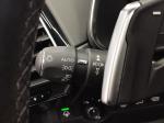 ds-ds-7-crossback-2020-hibrido-a-gasolina-1598cc