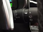 ds-ds-7-crossback-2020-hibrido-a-gasolina-1598cc