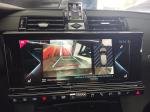 ds-ds-7-crossback-2020-hibrido-a-gasolina-1598cc