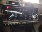ds-ds-7-crossback-2020-hibrido-a-gasolina-1598cc