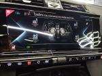 ds-ds-7-crossback-2020-hibrido-a-gasolina-1598cc
