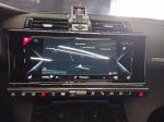 ds-ds-7-crossback-2020-hibrido-a-gasolina-1598cc