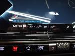 ds-ds-7-crossback-2020-hibrido-a-gasolina-1598cc