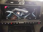 ds-ds-7-crossback-2020-hibrido-a-gasolina-1598cc