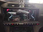 ds-ds-7-crossback-2020-hibrido-a-gasolina-1598cc