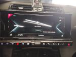 ds-ds-7-crossback-2020-hibrido-a-gasolina-1598cc