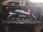 ds-ds-7-crossback-2020-hibrido-a-gasolina-1598cc