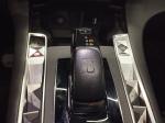 ds-ds-7-crossback-2020-hibrido-a-gasolina-1598cc