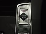 ds-ds-7-crossback-2020-hibrido-a-gasolina-1598cc