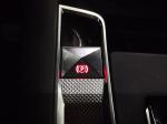 ds-ds-7-crossback-2020-hibrido-a-gasolina-1598cc