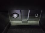 ds-ds-7-crossback-2020-hibrido-a-gasolina-1598cc