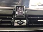 ds-ds-7-crossback-2020-hibrido-a-gasolina-1598cc