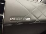 ds-ds-7-crossback-2020-hibrido-a-gasolina-1598cc