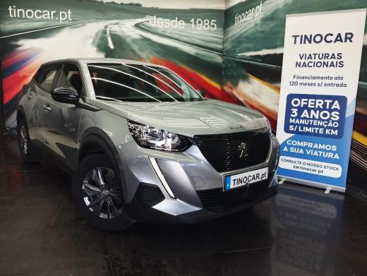peugeot-2008-2022-gasolina-1199cc