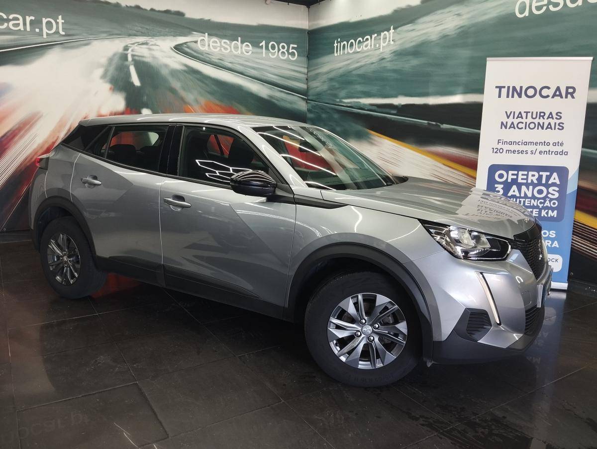 peugeot-2008-2022-gasolina-1199cc