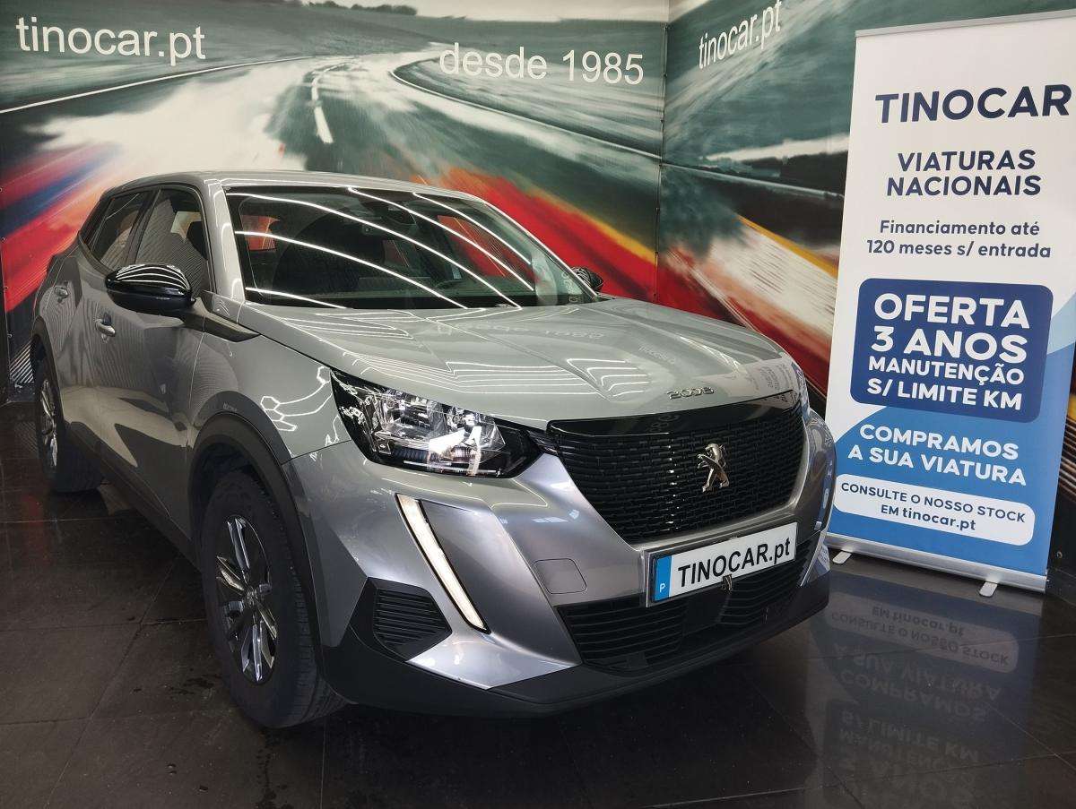 peugeot-2008-2022-gasolina-1199cc