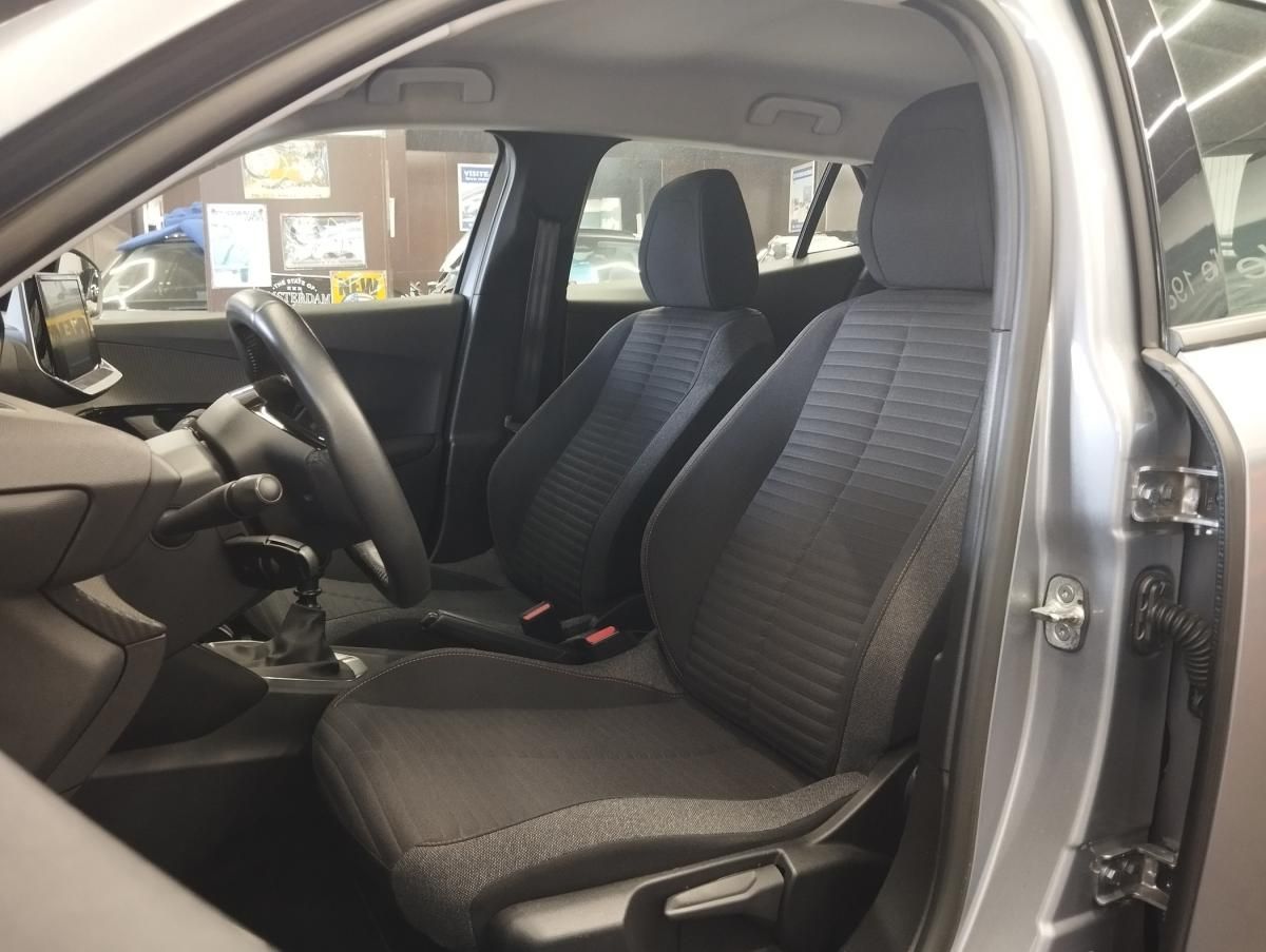 peugeot-2008-2022-gasolina-1199cc