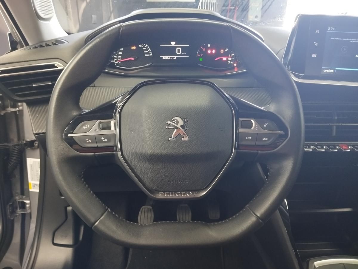 peugeot-2008-2022-gasolina-1199cc