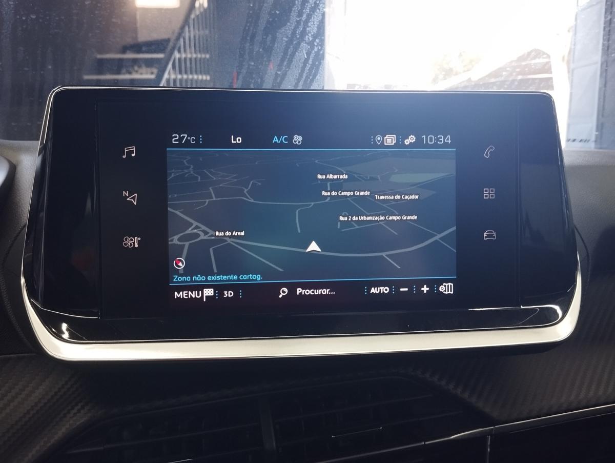 peugeot-2008-2022-gasolina-1199cc