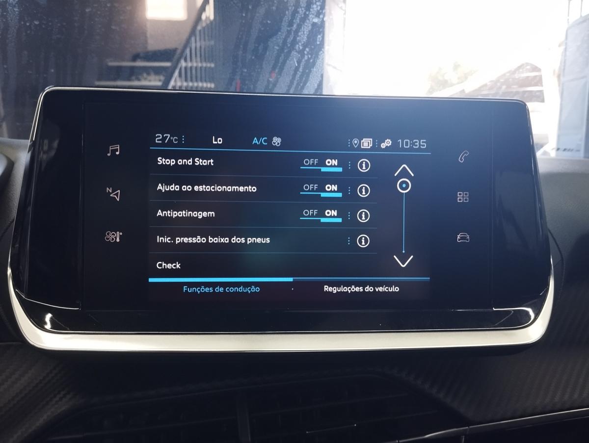 peugeot-2008-2022-gasolina-1199cc