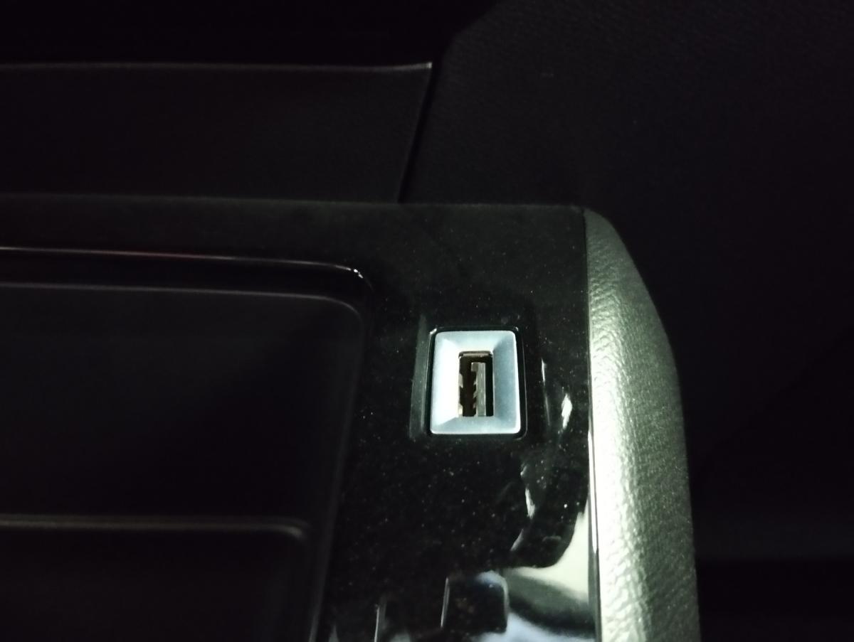 peugeot-2008-2022-gasolina-1199cc