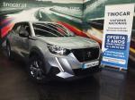peugeot-2008-2022-gasolina-1199cc