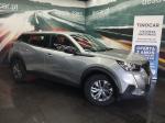 peugeot-2008-2022-gasolina-1199cc