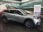 peugeot-2008-2022-gasolina-1199cc