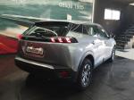 peugeot-2008-2022-gasolina-1199cc