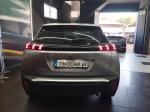 peugeot-2008-2022-gasolina-1199cc