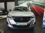 peugeot-2008-2022-gasolina-1199cc
