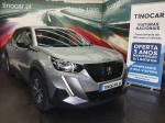 peugeot-2008-2022-gasolina-1199cc