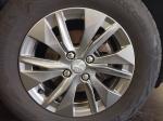 peugeot-2008-2022-gasolina-1199cc