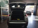 peugeot-2008-2022-gasolina-1199cc